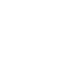 משאיות ואוטובוסים